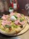 MORTADELLA