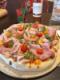 Proscuitto