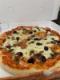 NAPOLITAINE