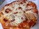 PEPERONI 
