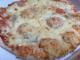 5 FROMAGES 