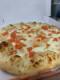 SAUMON 