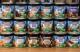BEN&JERRY'S   100ml (au choix selon dispo)