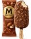 MAGNUM ( amandes )