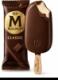 MAGNUM ( classique)