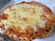 3 FROMAGES