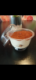 TIRAMISU CAFé