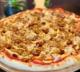 !!!PIZZA SAMOURAï!!!